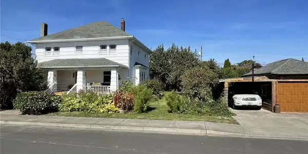 532 Dunham