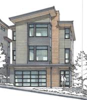 4245 216th SE