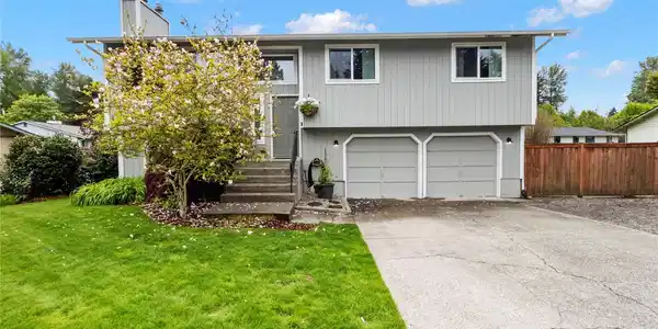 2722 Olympic