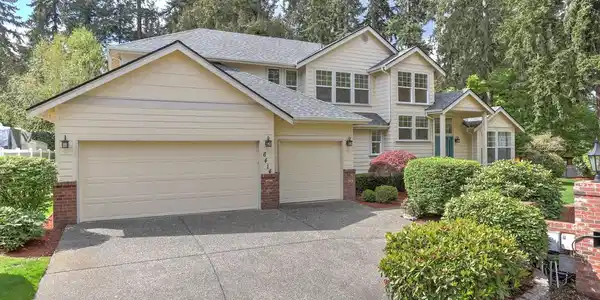 6414 118th SW