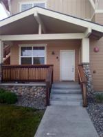 4395 Westshore NE