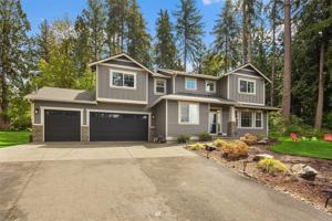 2613 Lake Roesiger