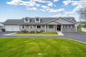 330 Viewmont