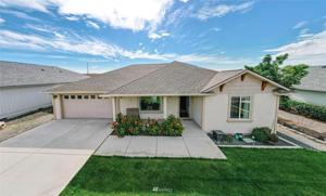 1536 James