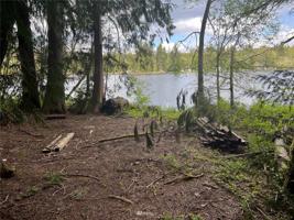 0 Lake Arrowhead, Lot 47