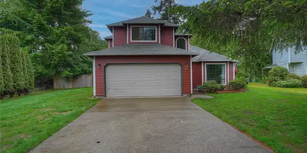 6319 Shadywood SE
