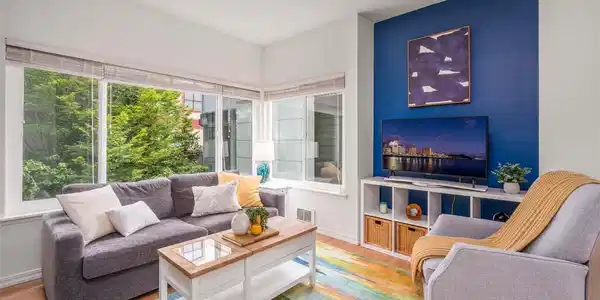 1828 11th
