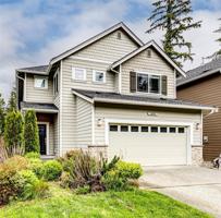 209 157th SW