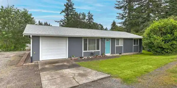 14216 196th SE