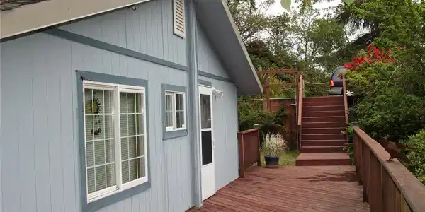 1220 Ocosta