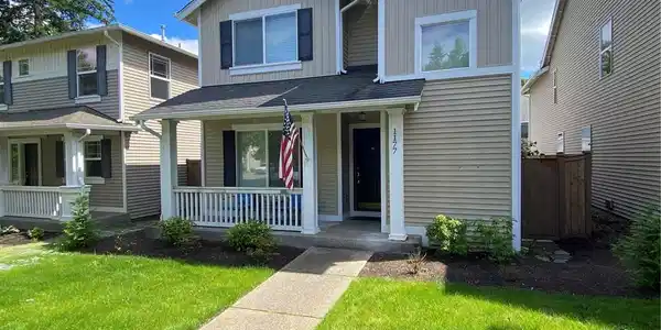 1177 Hudson