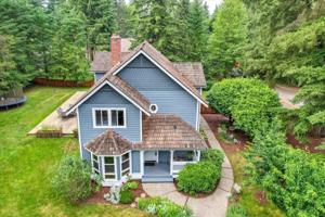 1925 223rd SE