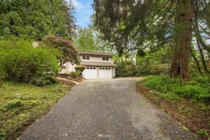 3102 220th SE