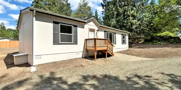 281 Crescent
