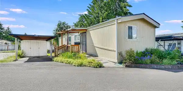 3401 181st