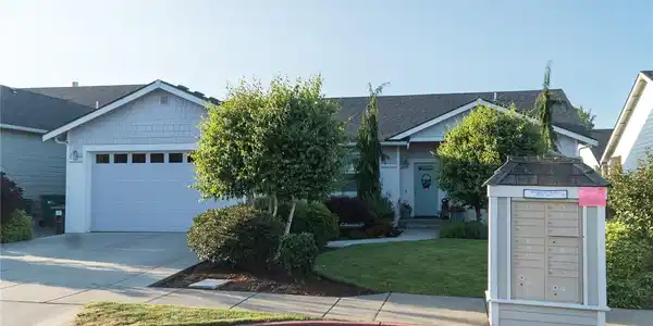 3813 Summersun