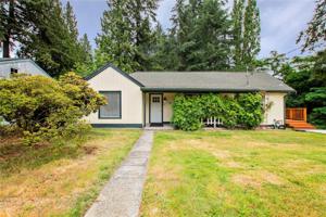 210 Lark SW