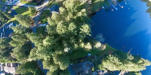 0 Lake Ketchum
