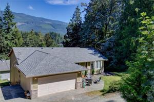 336 Alder