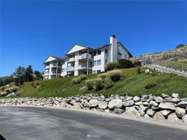 808 W Manson Hwy