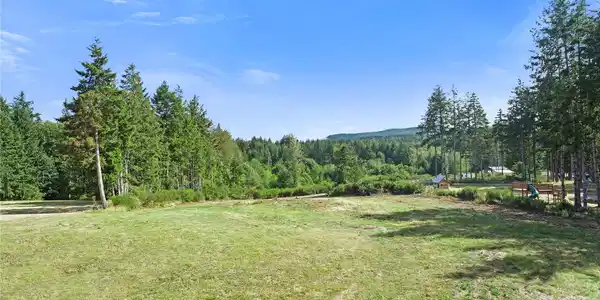 401 Delight Park