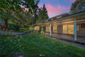 21241 SE 258th