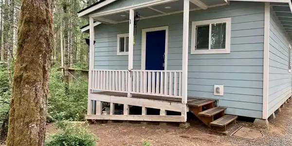 31 Tahuya