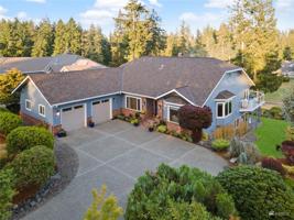 6269 Gleneagle SW