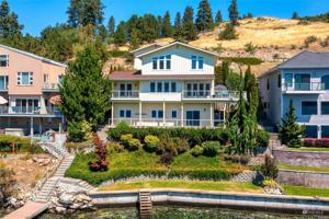 31 Getaway