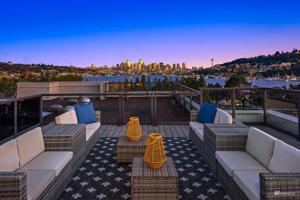 1730 Northlake