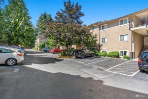 323 75th SE