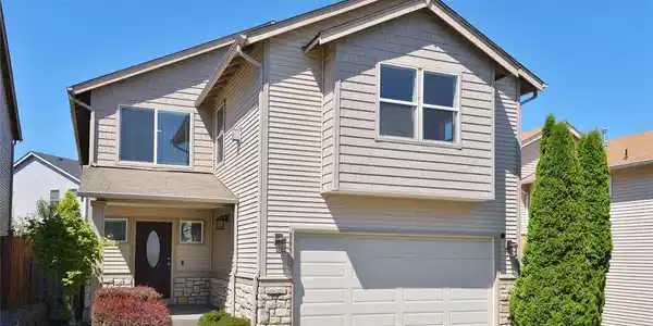 3227 147th SW