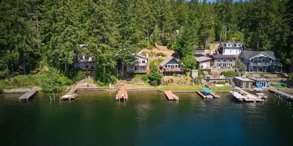 4690 Mason Lake W