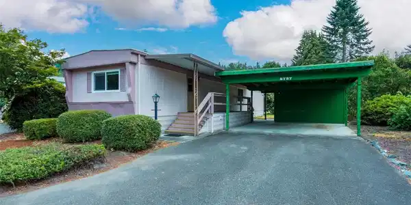 5727 117th E