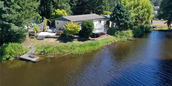 1262 Star Lake