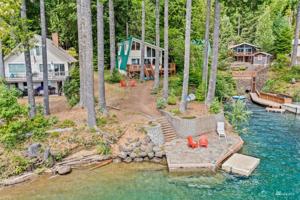 191 Potlatch N