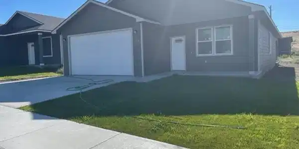 123 Juniper