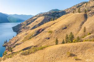 0 NNA Boat Appraisal-LOTS A,B,C,