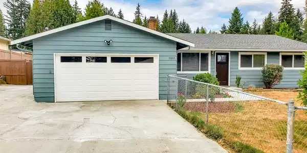 18844 214th Street