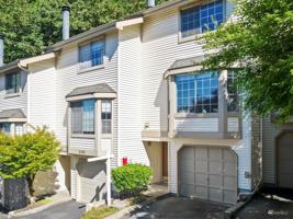 4152 178th SE
