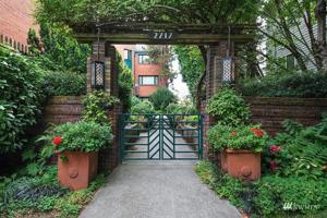 2717 Franklin E