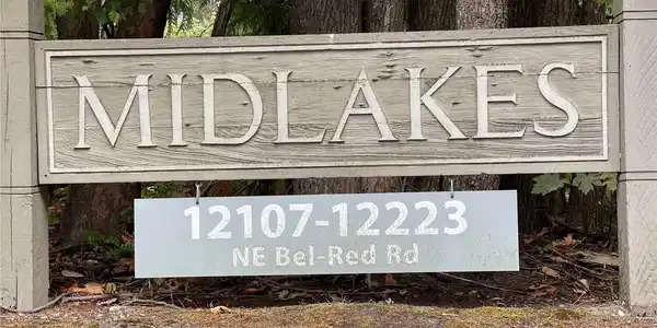 12221 Bel-Red Road