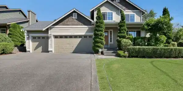 31174 2nd SW