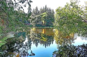 1777 Lake