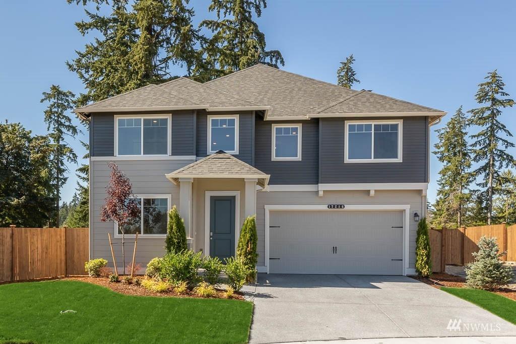 2834 173rd E, Lake Tapps, WA lhrmls01303126