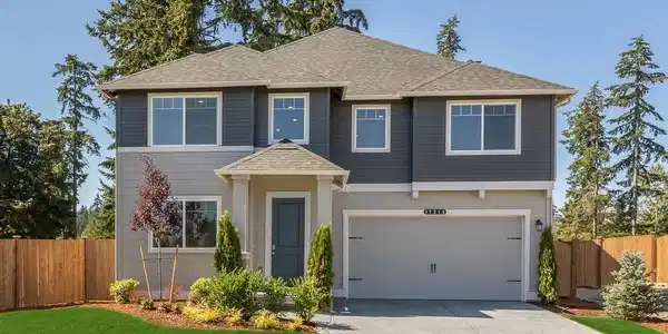 2834 173rd E