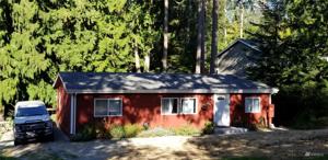 1490 Ridge