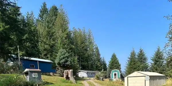 114 McDougall