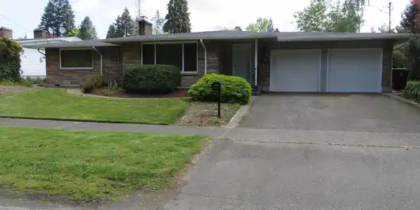 6839 Sheridan