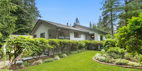 88 Windward